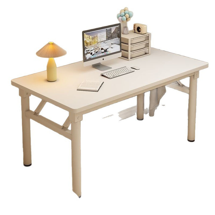 Furniture Desk Kalsten