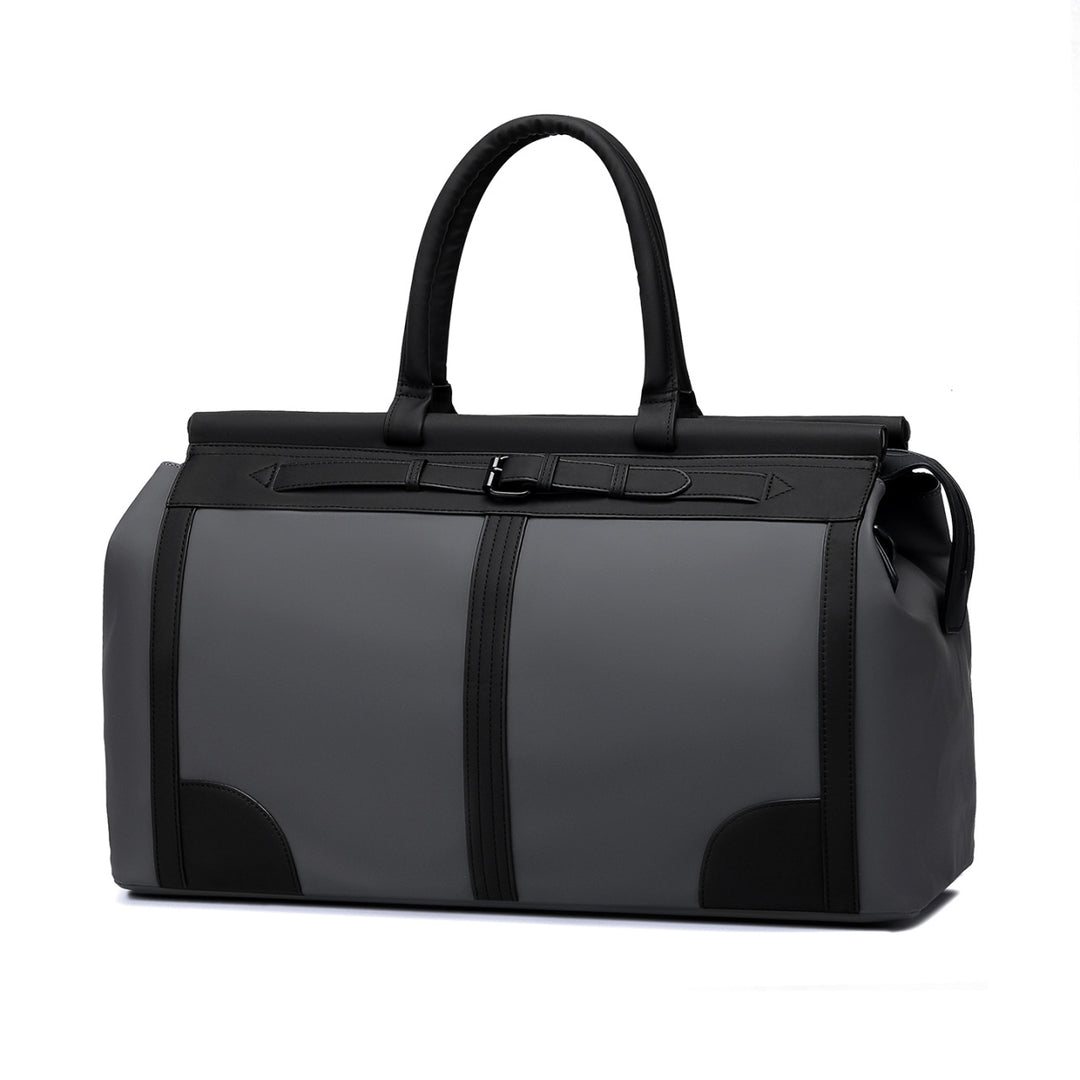 Durable Travel Duffle Bag Kalsten