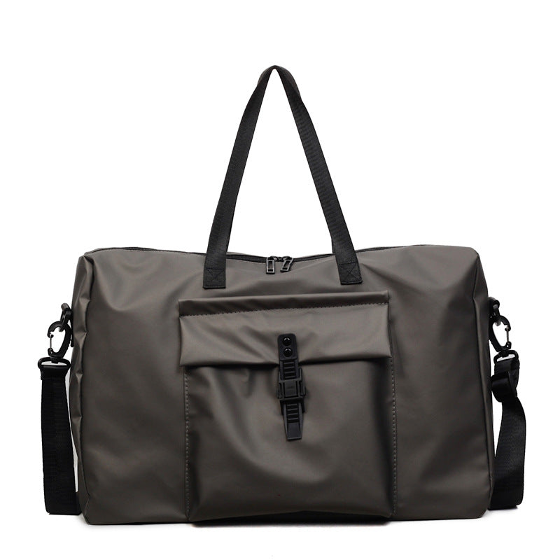Multipurpose Travel Duffle Bag