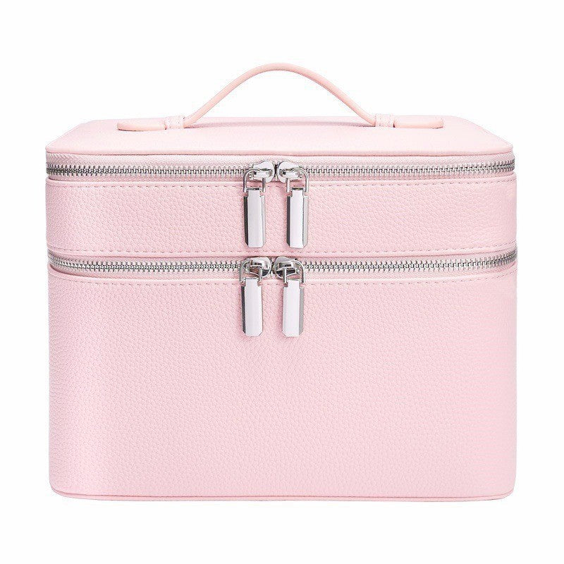 Cosmetic storage case Kalsten
