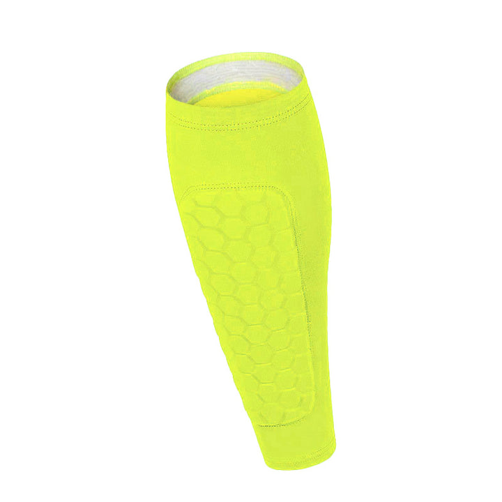 Athletic Shin Guards