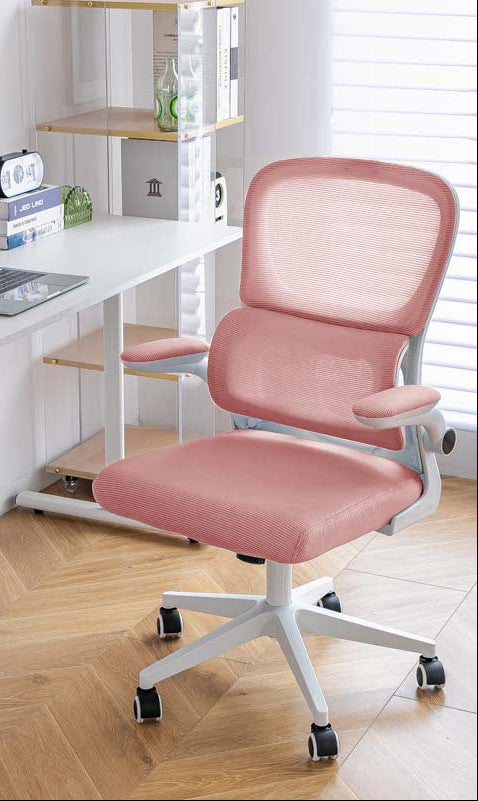 Ergonomic Office Chair Kalsten