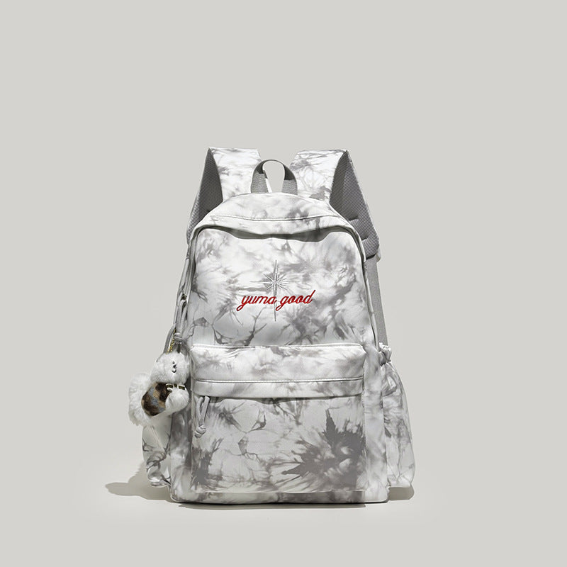 Stylish Lightweight Backpack Kalsten