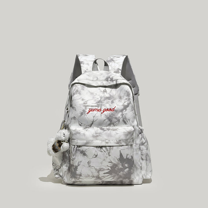 Stylish Lightweight Backpack Kalsten