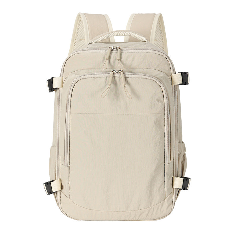 Lightweight Urban Daypack Kalsten