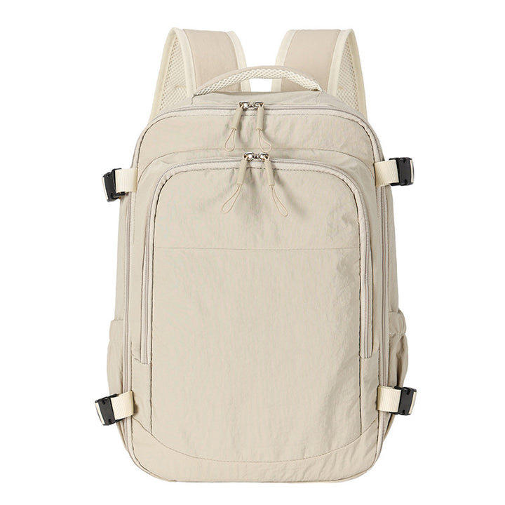 Lightweight Urban Daypack Kalsten
