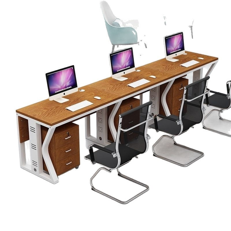 Office furniture Kalsten