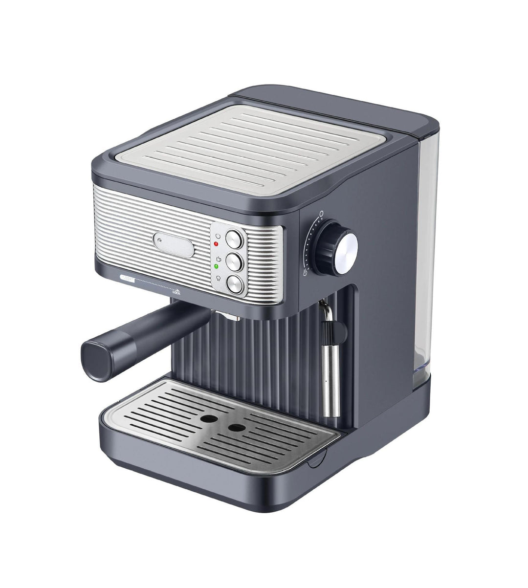 Professional Espresso Machine Kalsten