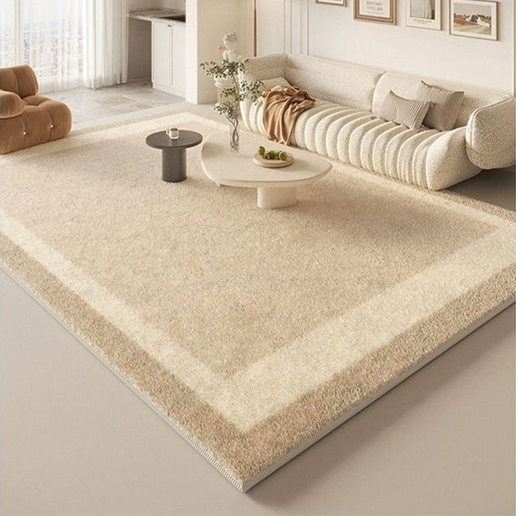 Premium Plush Area Rug Kalsten
