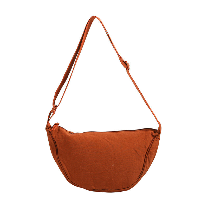 Everyday Crossbody Sling Bag
