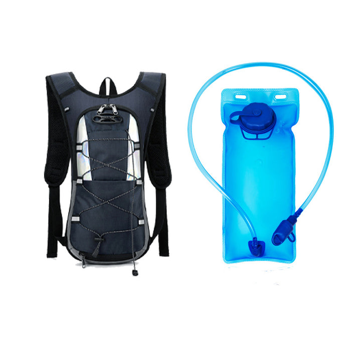 Hydration Backpack