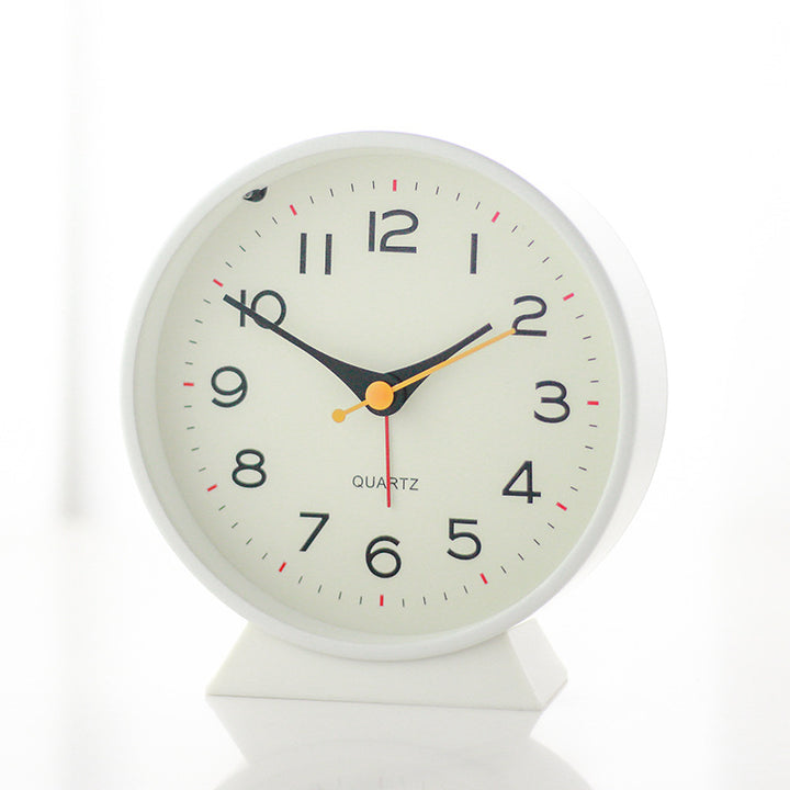 Vintage Alarm Clock Kalsten