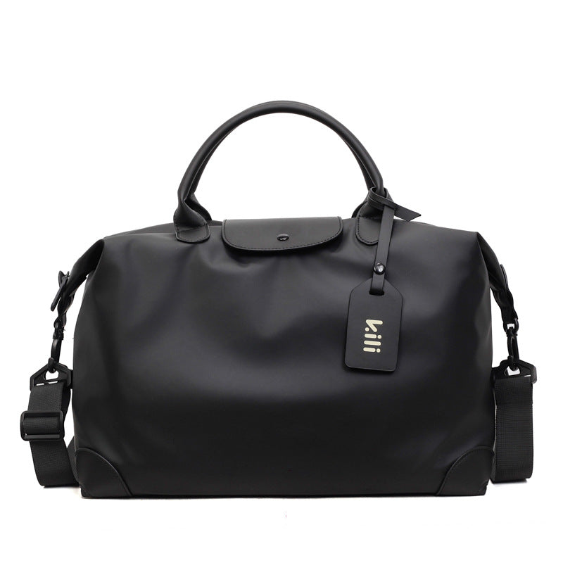 Durable Travel Weekender