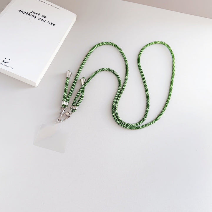Adjustable Eyewear Holder Kalsten