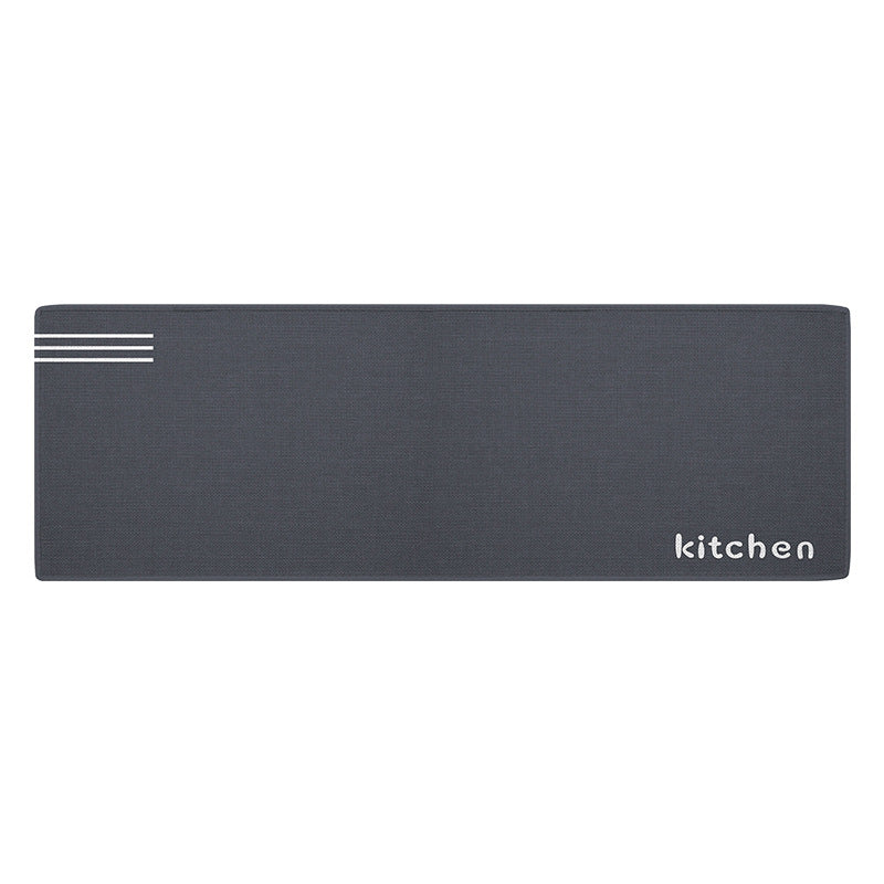 Anti-Fatigue Kitchen Comfort Mat Kalsten 1786979435