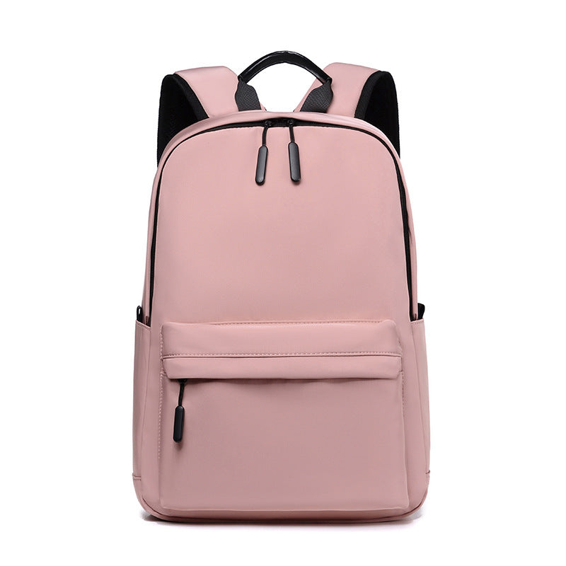 High-quality laptop backpack with intelligent organization system Kalsten