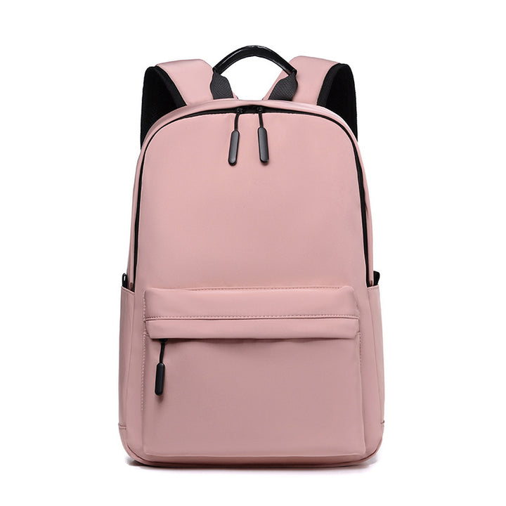 High-quality laptop backpack with intelligent organization system Kalsten