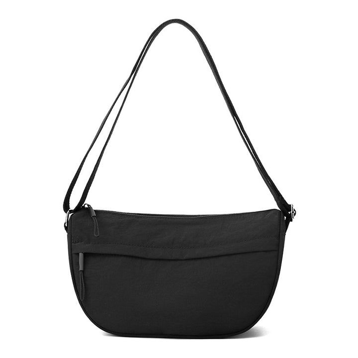 Stylish Crossbody Purse Kalsten