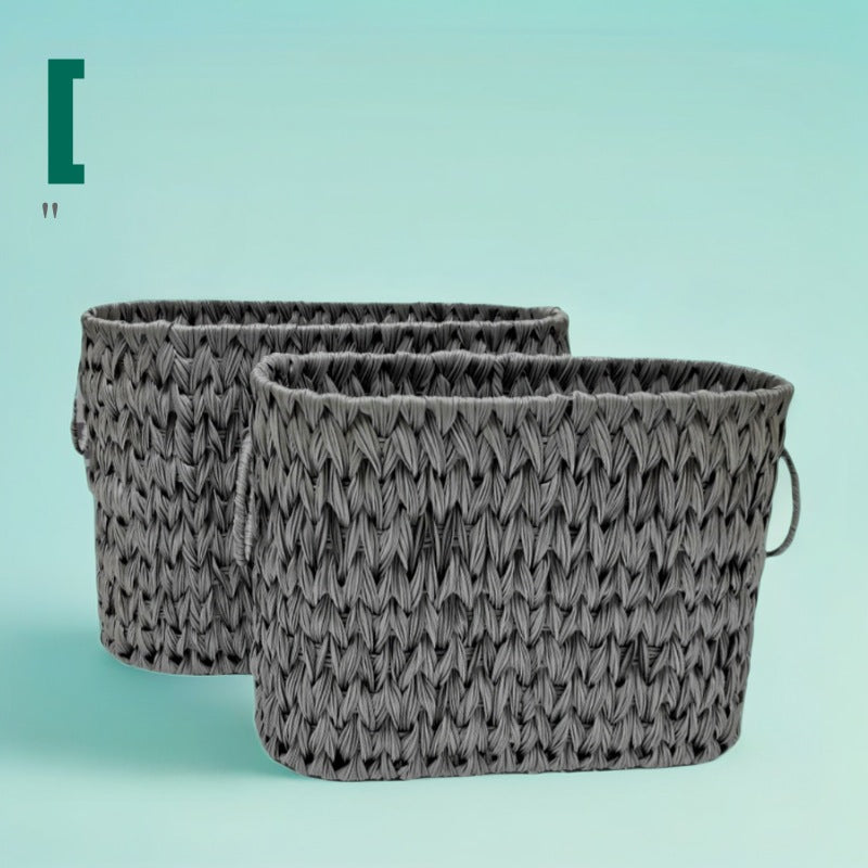 Storage Basket Kalsten