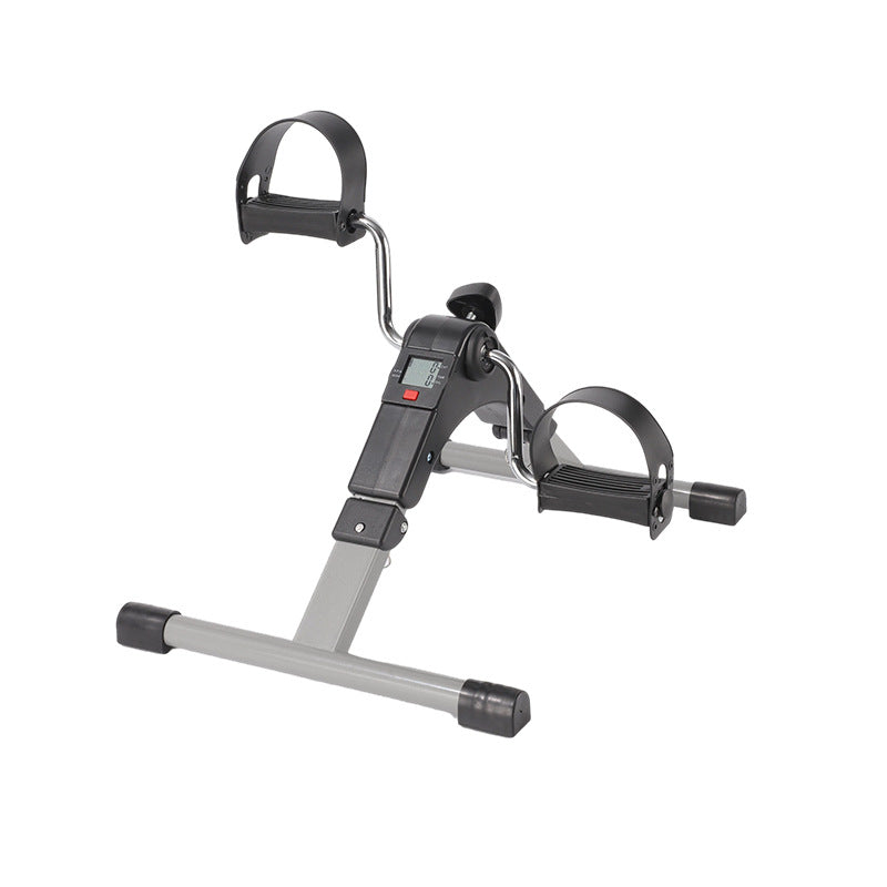 Portable Mini Exercise Bike Kalsten