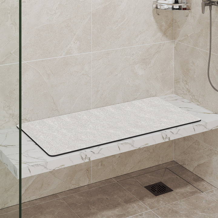 Anti-Slip Shower Safety Mat