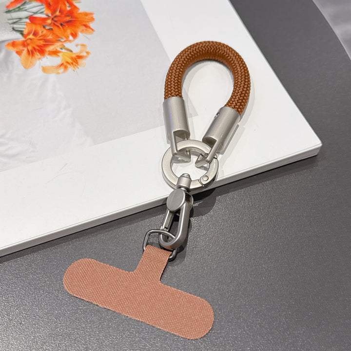Stylish Keychain Holder Kalsten