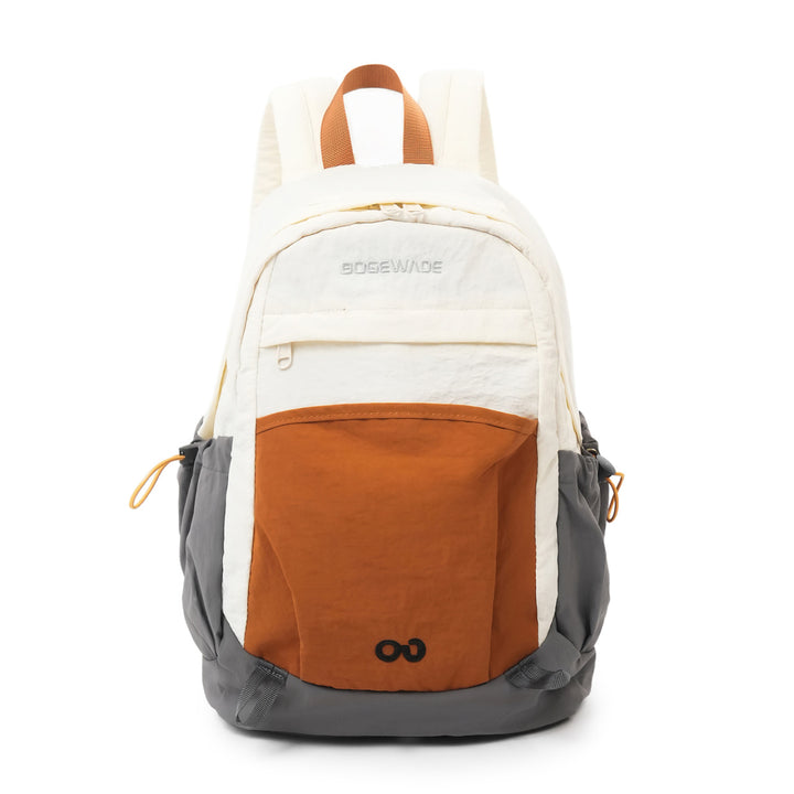 Lightweight Versatile Backpack Kalsten