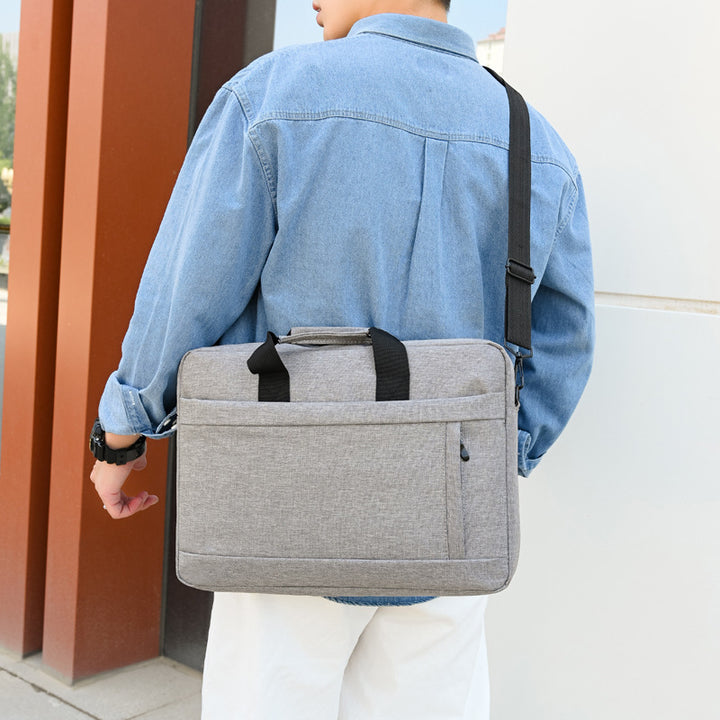 Professional Laptop Briefcase Kalsten