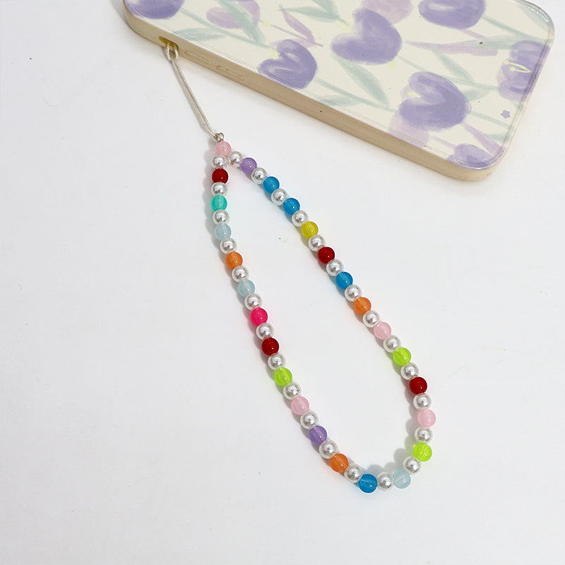 Fun and Playful Eyewear Chain Kalsten
