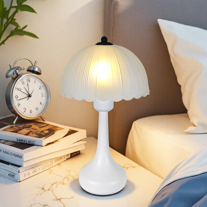 Elegant Table Lamp