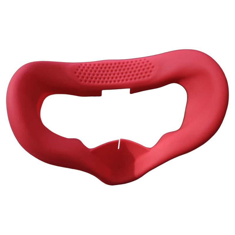 Ergonomic grips for VR controller Kalsten