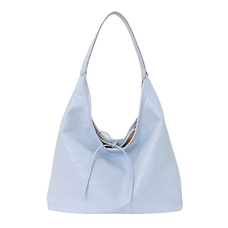 Chic Hobo Bag Kalsten