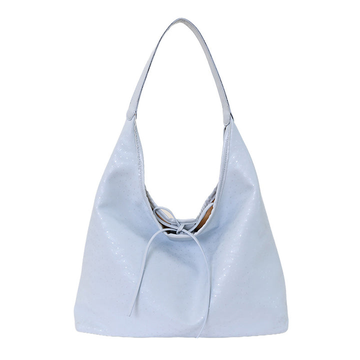 Chic Hobo Bag Kalsten
