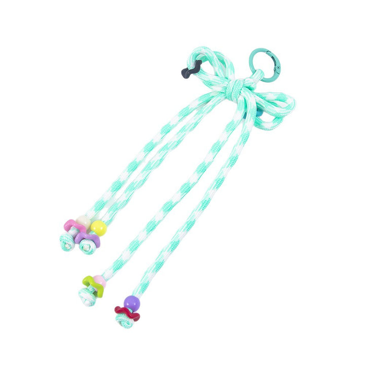 Fashion Accessory Kalsten