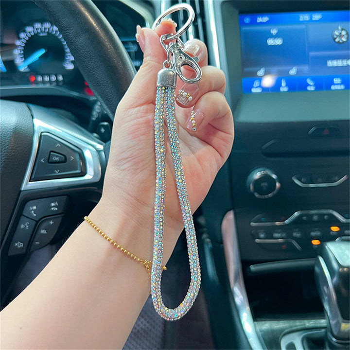 Keychain Holder Kalsten