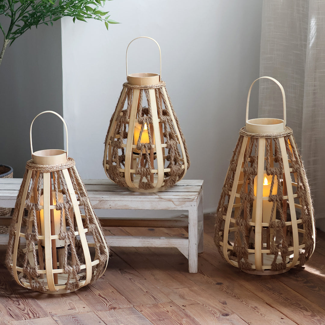 Decorative pendant light Kalsten