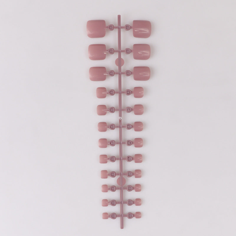 Nail Art Practice Tips Kalsten 1789085492