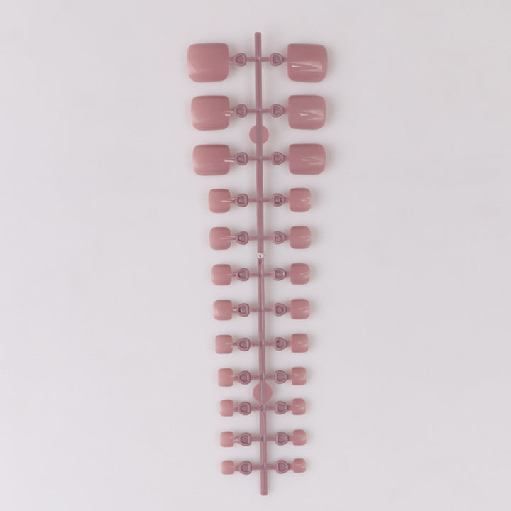 Nail Art Practice Tips Kalsten 1789085492