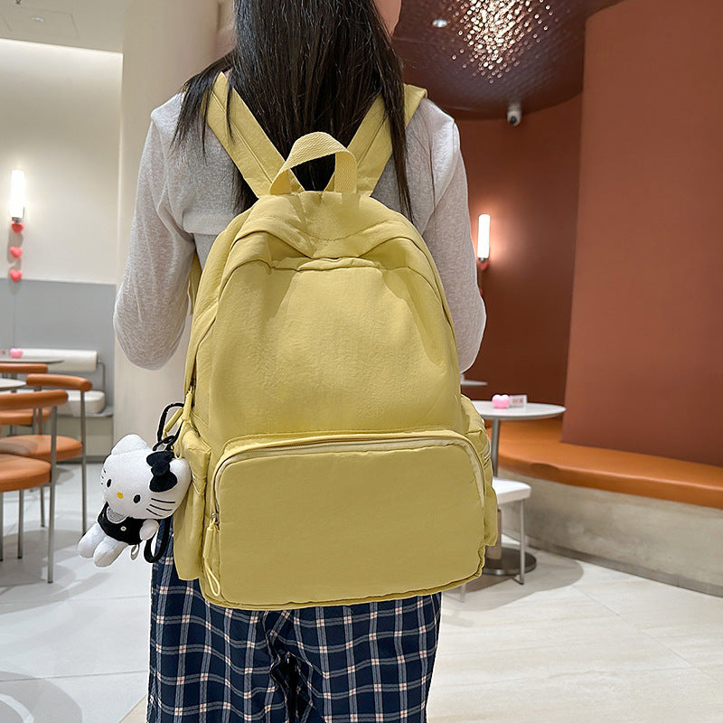 Backpack Kalsten