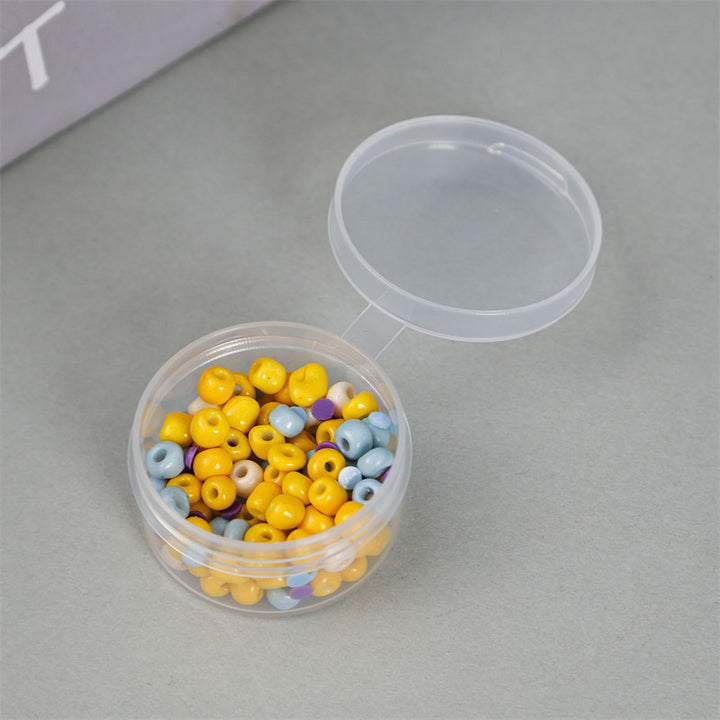 Versatile Mini Storage Container Kalsten