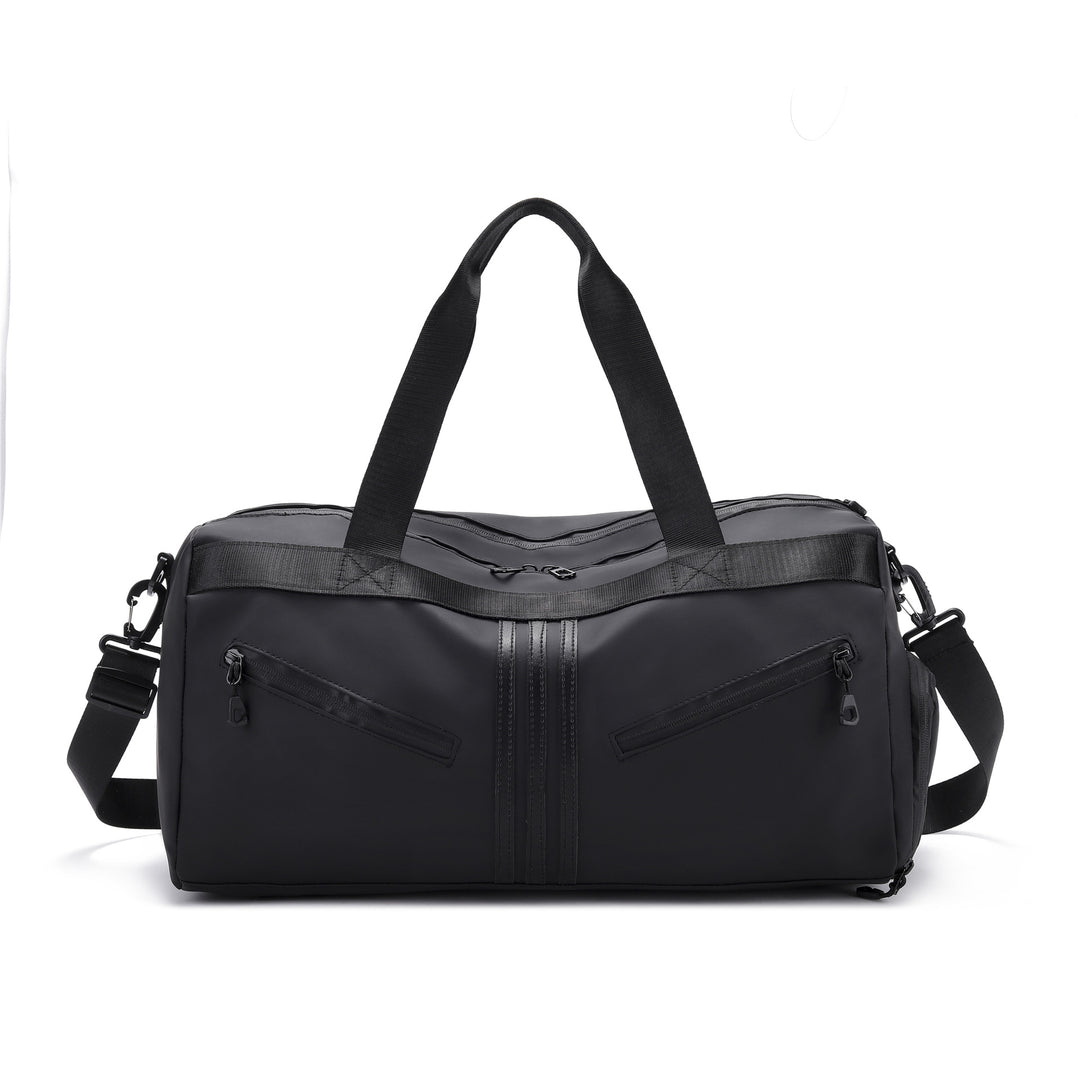 Premium Multifunctional Sports Duffle Bag Kalsten