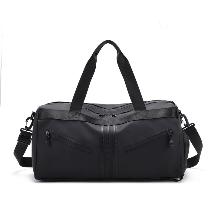 Premium Multifunctional Sports Duffle Bag Kalsten