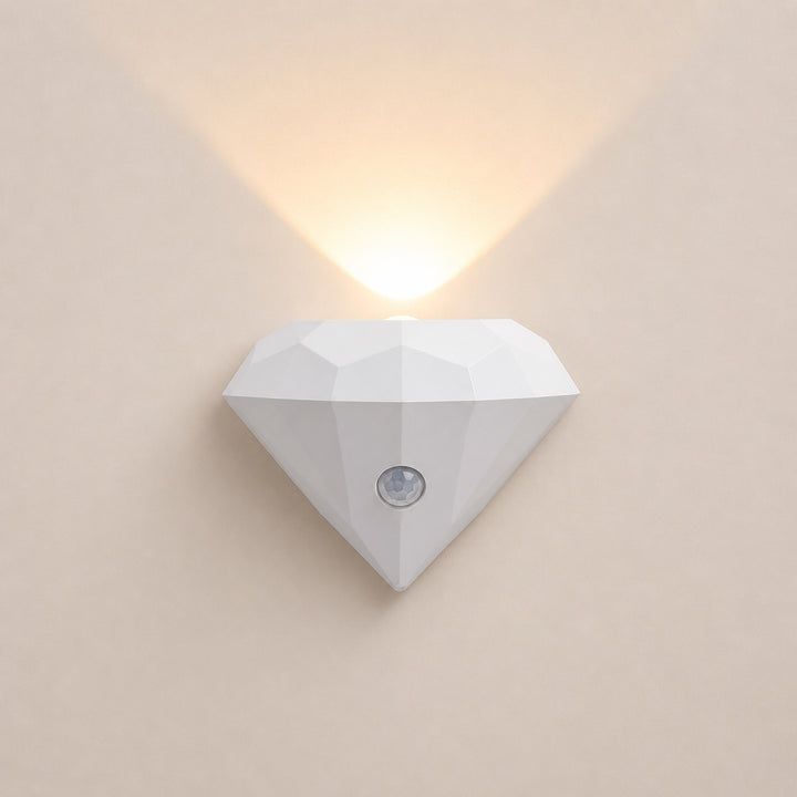 Decorative Wall Light