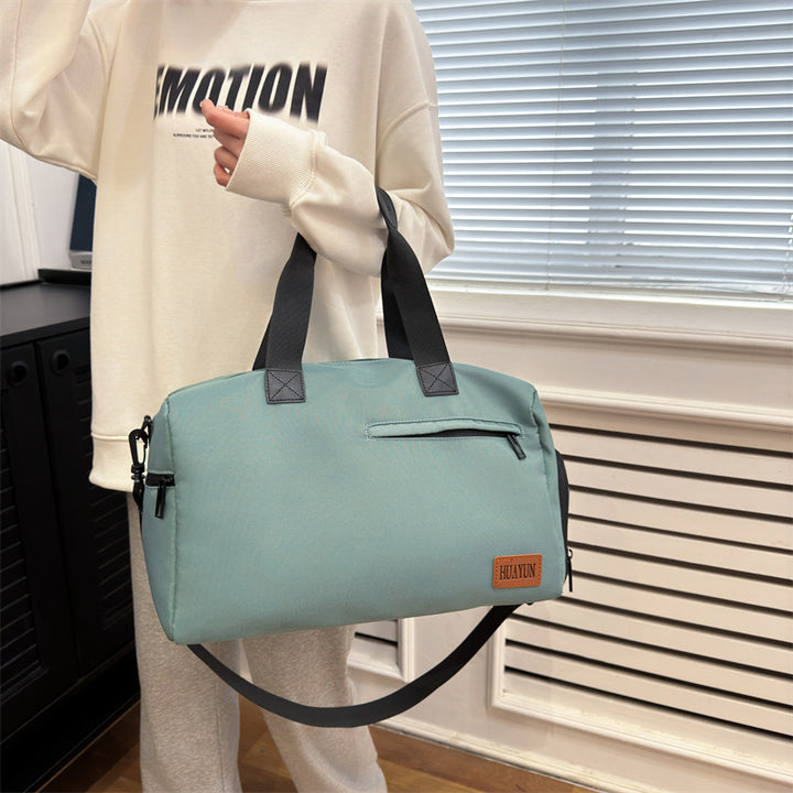 Travel Duffel Bag Kalsten