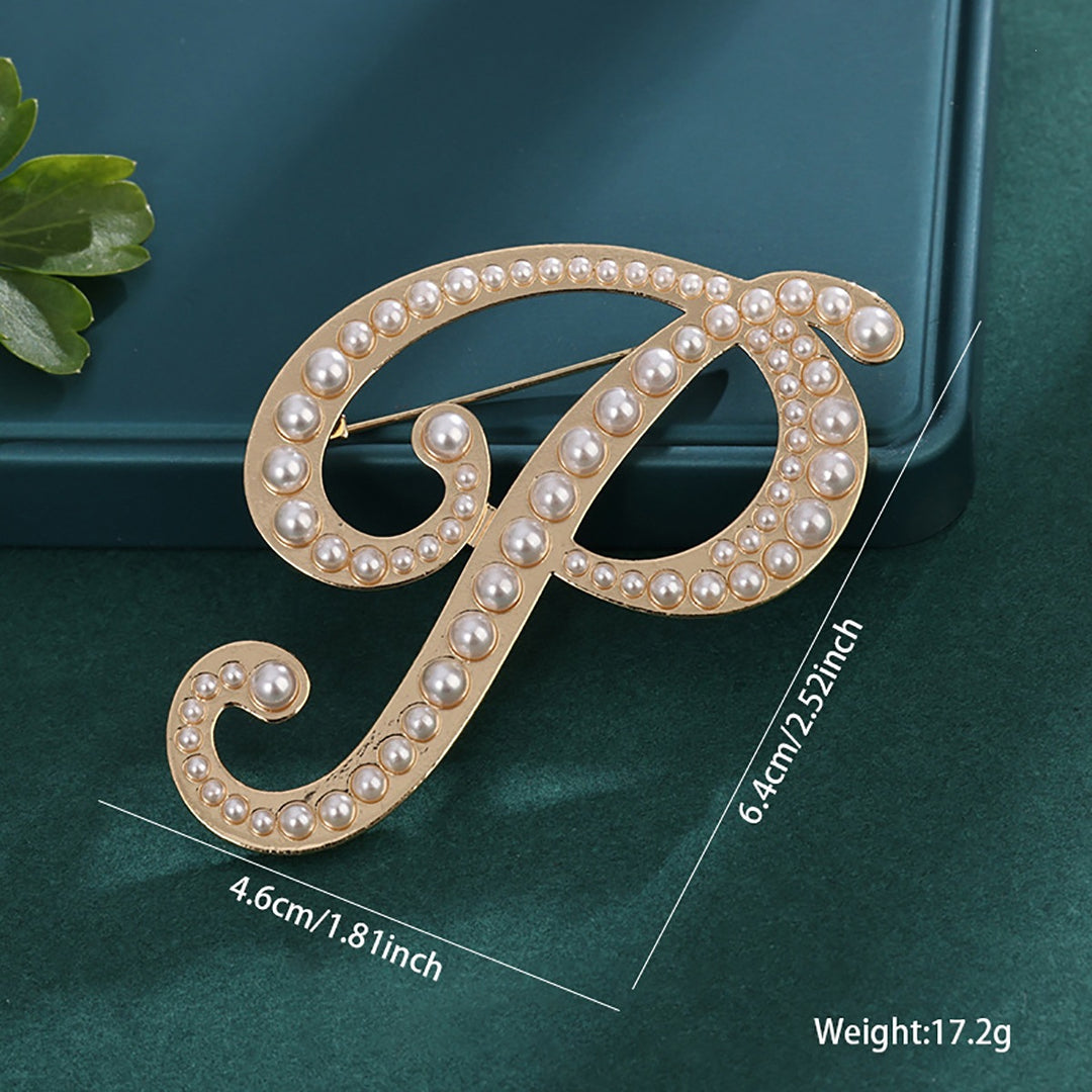 Hair accessory Kalsten