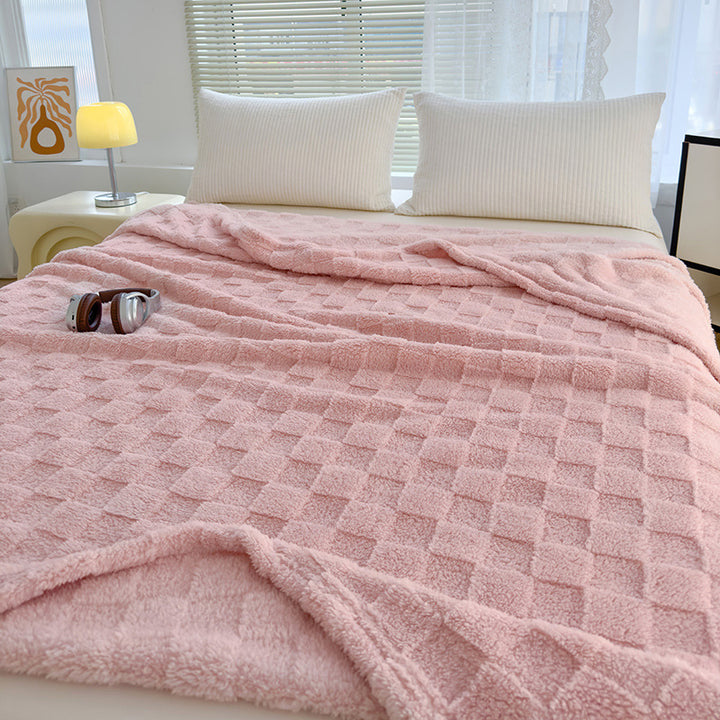 Home Decorative Throw