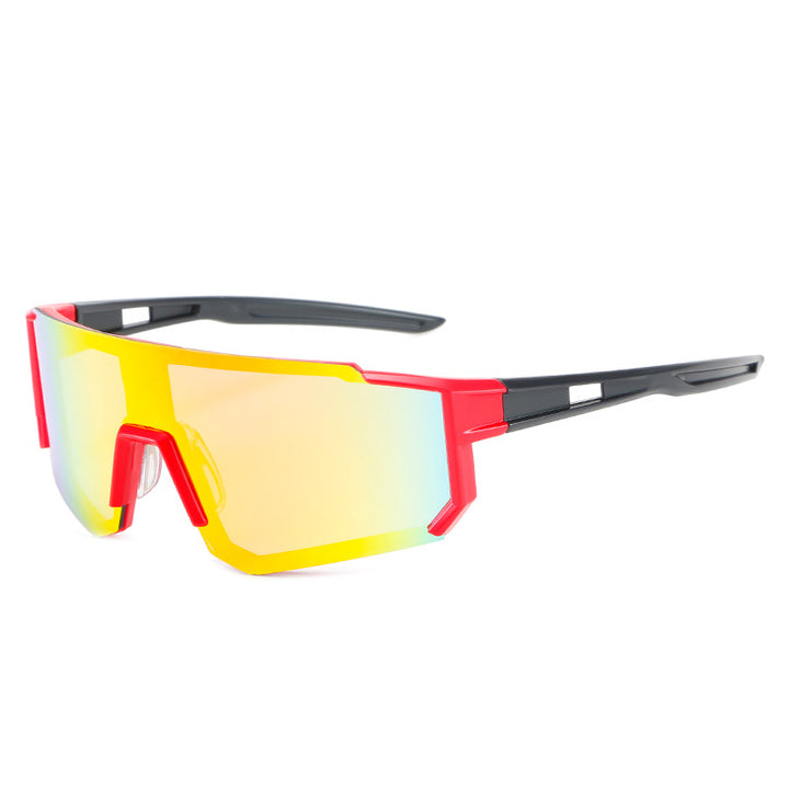 Women's Sports Protective Goggles Kalsten