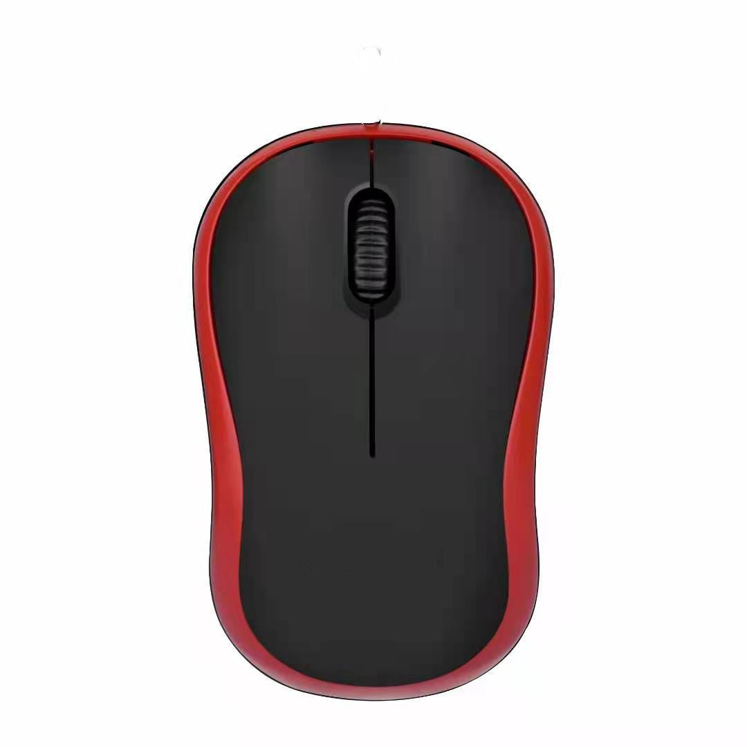 High-Precision Wireless Computer Mouse Kalsten