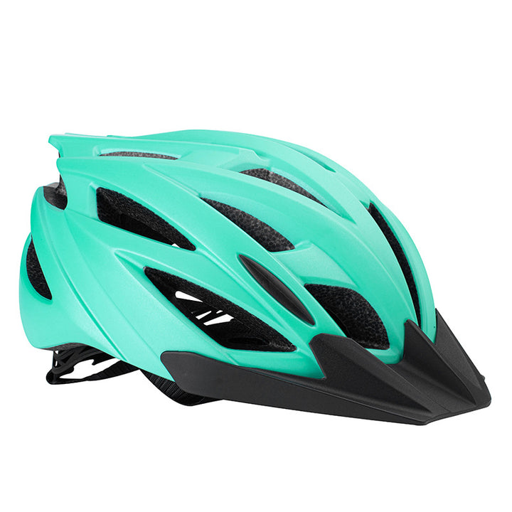 Lightweight Multi-Sport Cycling Helmet Kalsten