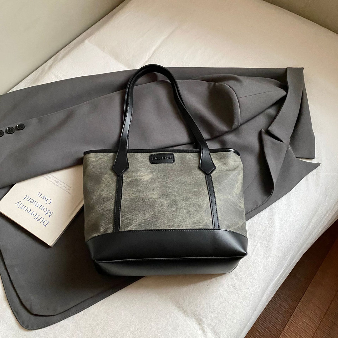 Casual Everyday Tote Bag  1790617065